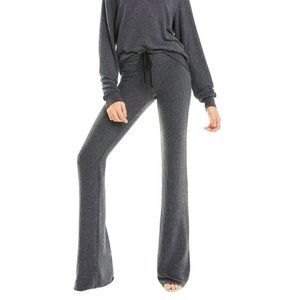 Wildfox Tennis Club Pant NWT